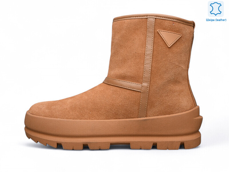 ZHF134-2, 8 (36-41), <strong>830</strong>, зима