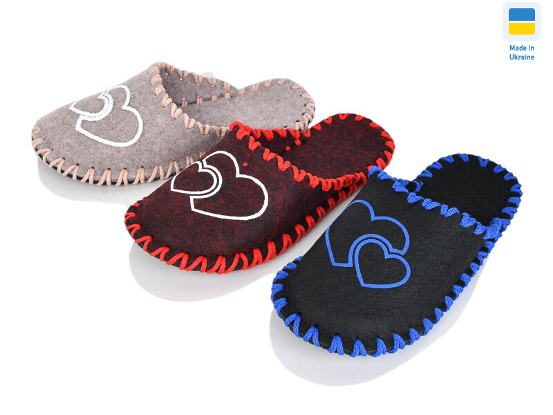 293 mix, 9 (36-41), <strong>175</strong>, демісезон