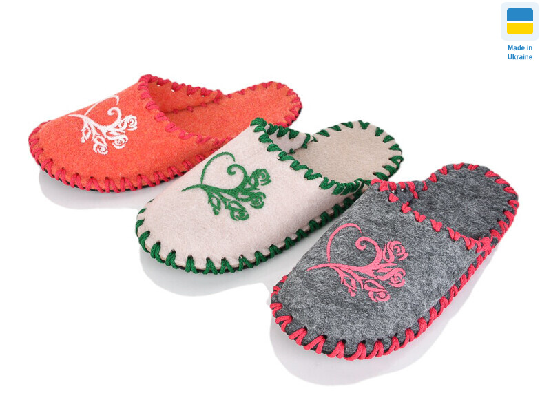 223 mix, 9 (36-41), <strong>175</strong>, демісезон