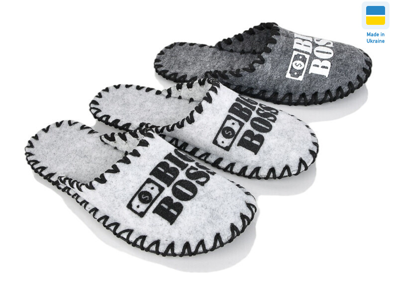 384 mix, 9 (40-45), <strong>180</strong>, демісезон