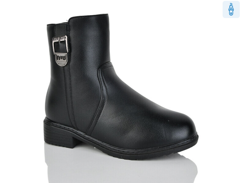 503, 8 (37-42), <strong>610</strong>, зима