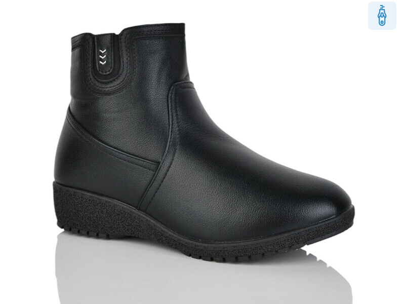 912-9, 6 (41-43), <strong>610</strong>, зима