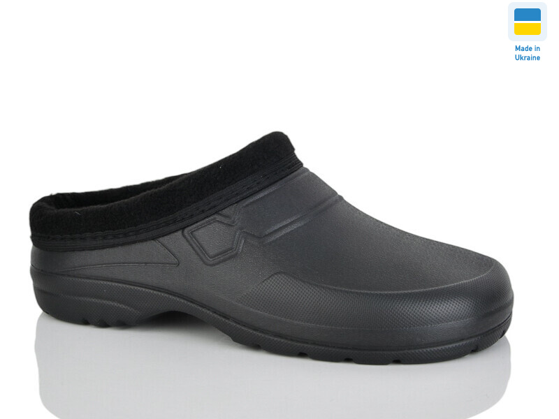 Паяс М сабо чорний, 8 (42-46), <strong>155</strong>, демісезон