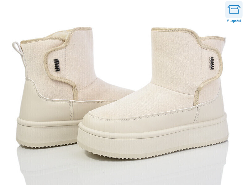 N142-2, 8 (36-41), <strong>300</strong>, зима