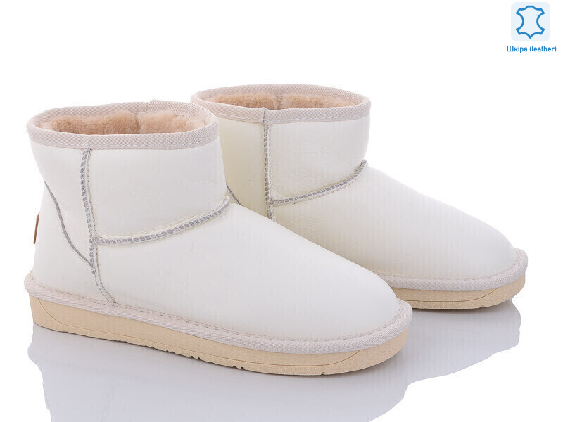 NT5854-8, 8 (36-41), <strong>400</strong>, зима