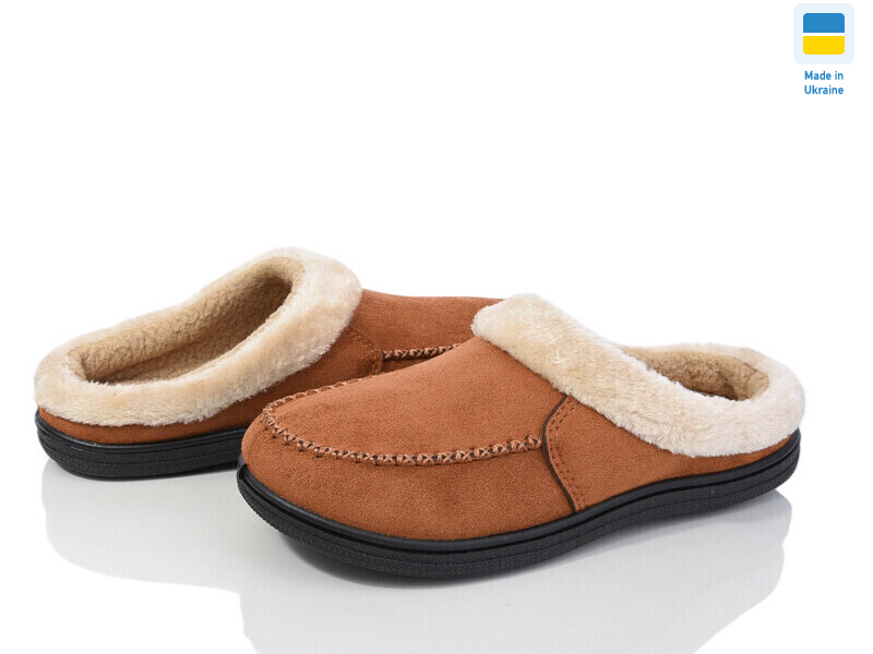 T05 рудий, 8 (37-41), <strong>275</strong>, демісезон