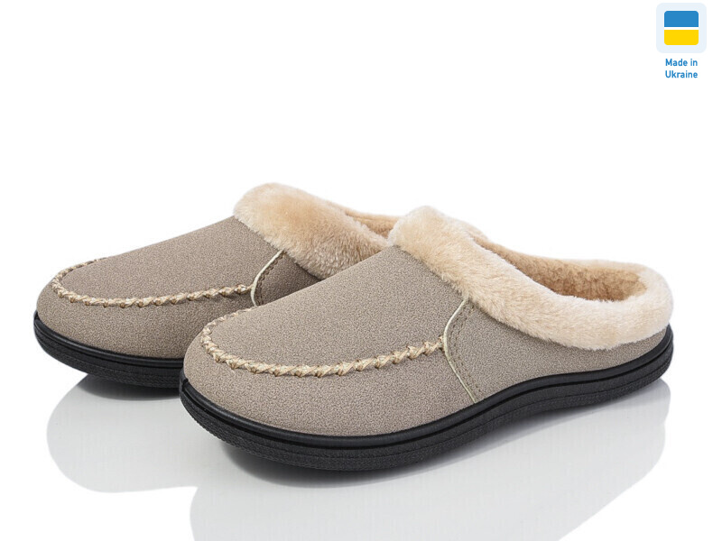 Т05 мокко, 8 (37-41), <strong>275</strong>, демісезон