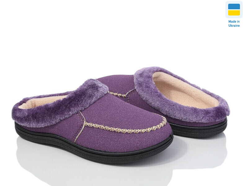 Т05 фіолетовий, 8 (37-41), <strong>275</strong>, демісезон