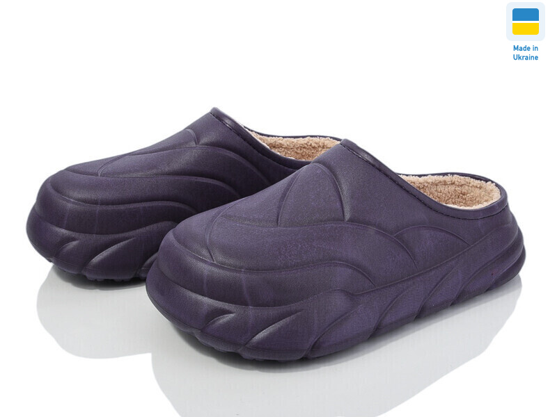 101 фіолетовий, 6 (37-41), <strong>185</strong>, демісезон