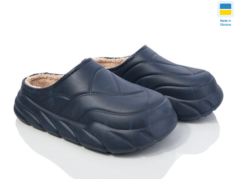 101 т.синій, 6 (37-41), <strong>185</strong>, демісезон