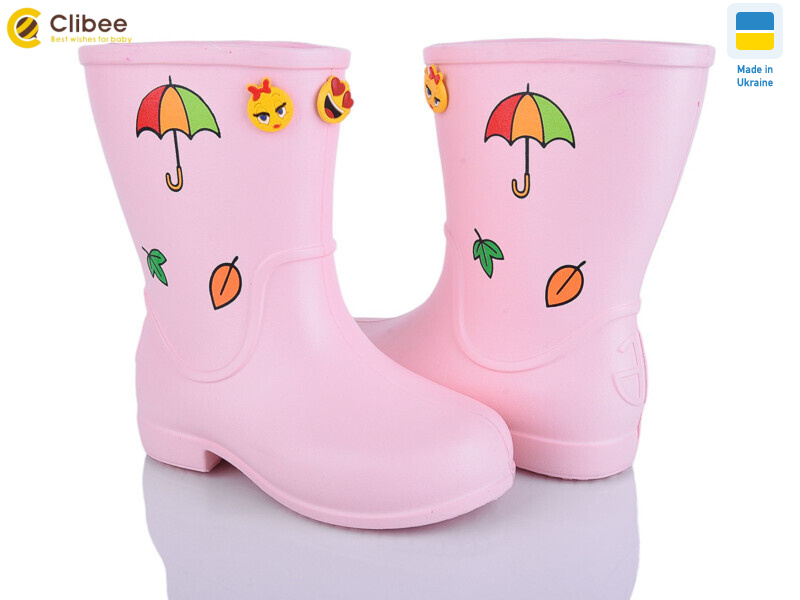 123155, 8 (28-34), <strong>5.5</strong>, демісезон