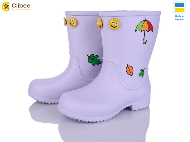 123160, 8 (28-34), <strong>5.5</strong>, демісезон