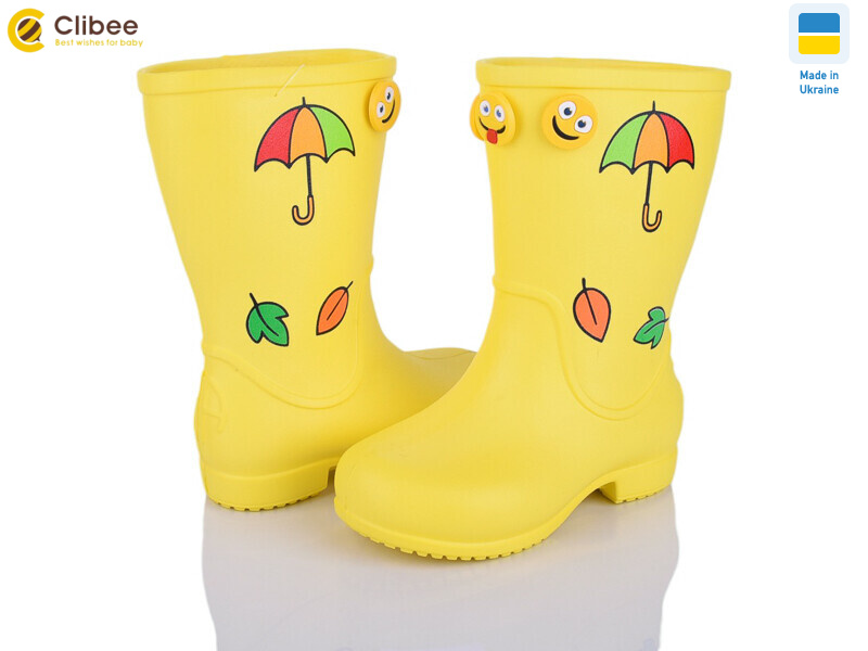 123100, 8 (22-28), <strong>5.05</strong>, демісезон