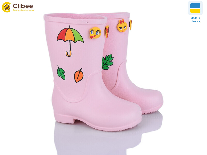 123105, 8 (22-28), <strong>5.05</strong>, демісезон