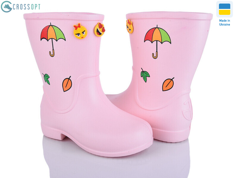 123155, 8 (28-34), <strong>5.5</strong>, демісезон