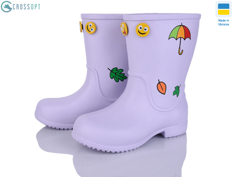 123160, 8 (28-34), <strong>5.5</strong>, демісезон