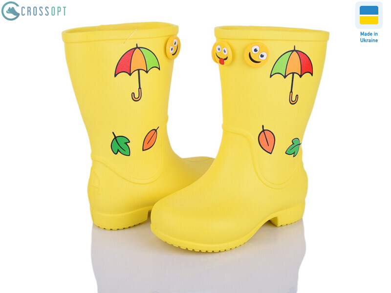 123100, 8 (22-28), <strong>5.05</strong>, демісезон