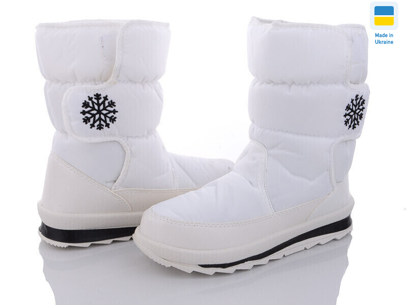 G112-8Ж, 8 (37-41), <strong>470</strong>, зима