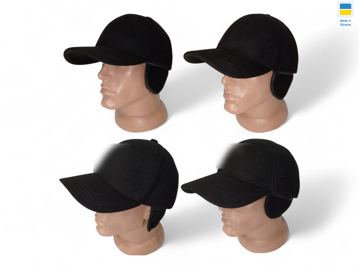 0447 mix, 4 (M-XL), <strong>300</strong>, зима