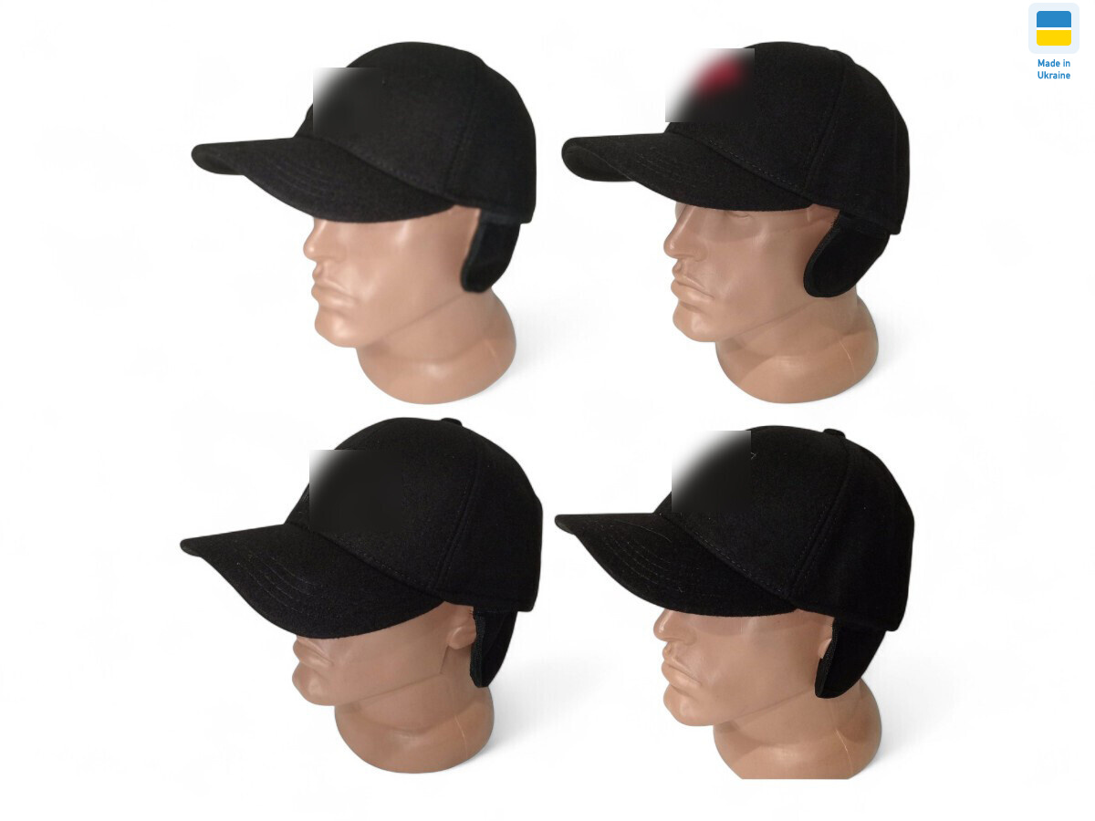 0448 mix, 4 (M-XL), <strong>300</strong>, зима