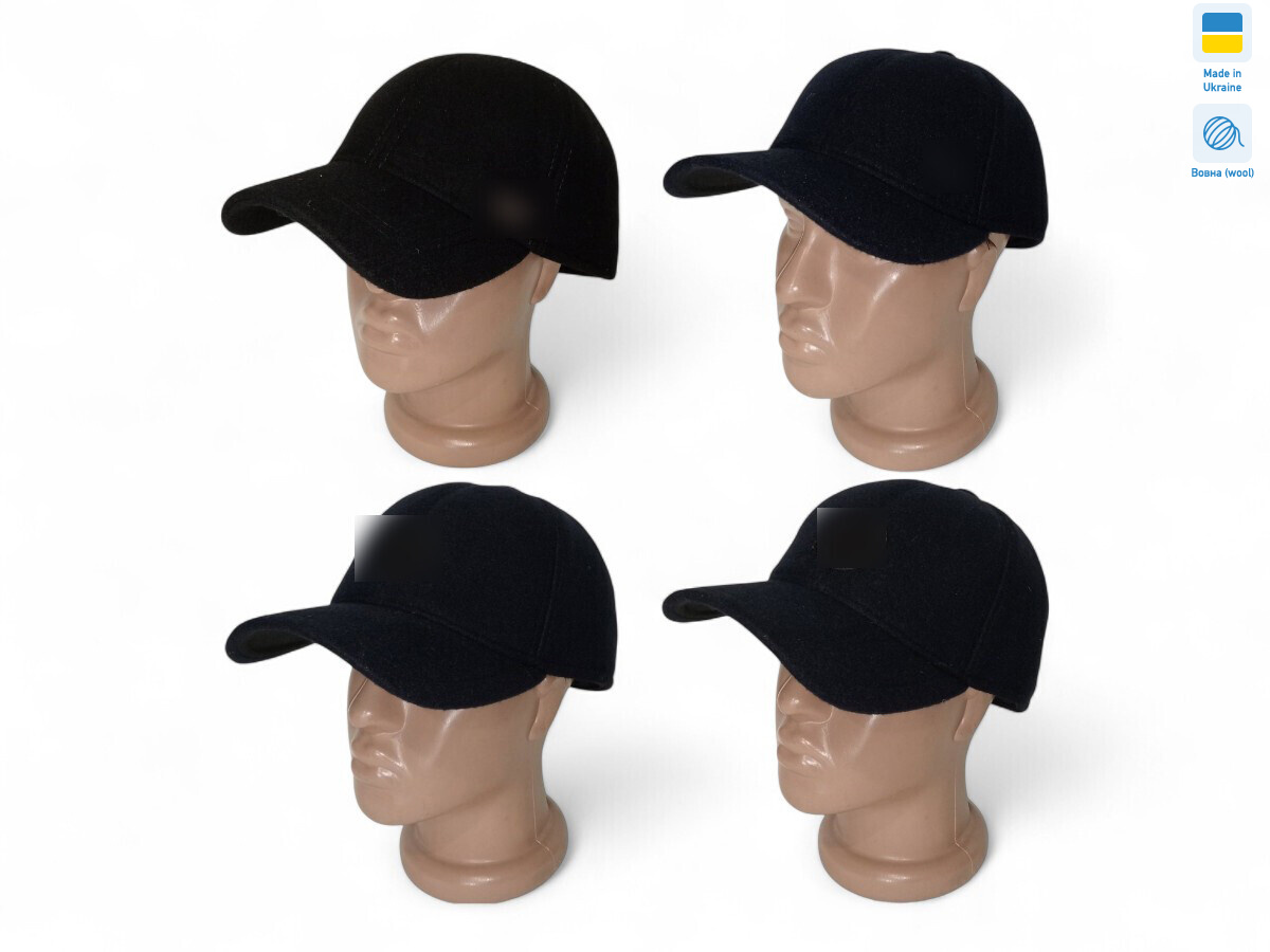 0452 mix, 5 (56-60), <strong>250</strong>, зима