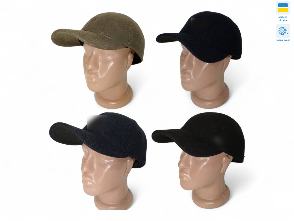 0454 mix, 5 (56-60), <strong>250</strong>, зима