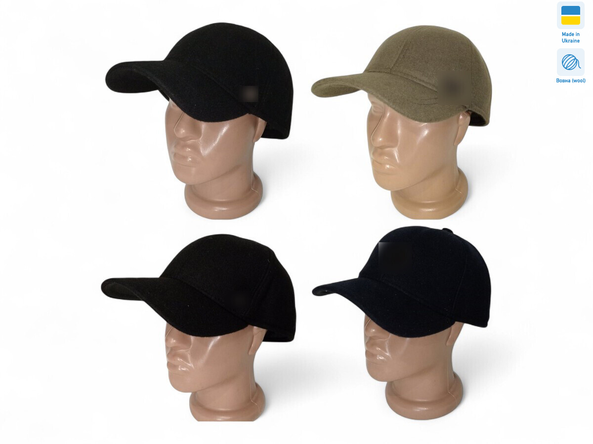 0455 mix, 5 (56-60), <strong>250</strong>, зима