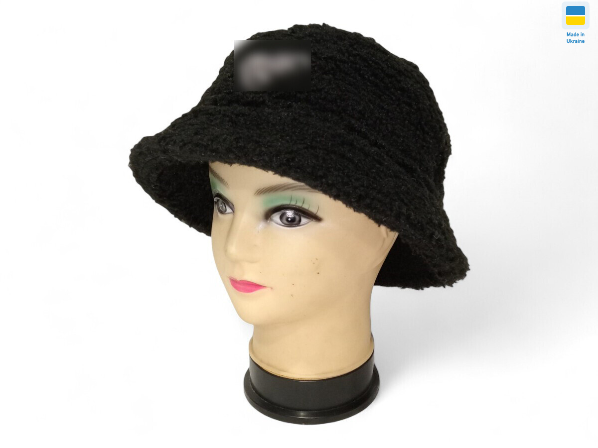 0459 black, 4 (56-58), <strong>300</strong>, зима