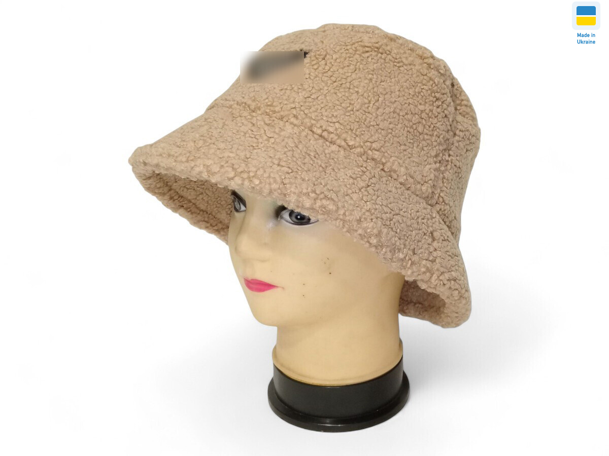 0460 beige, 4 (56-58), <strong>300</strong>, зима