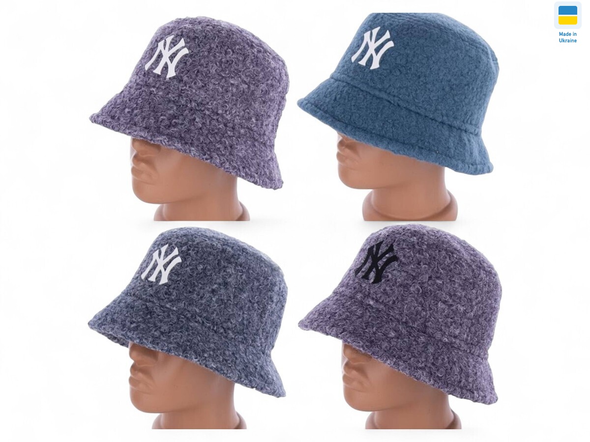 0462 mix, 4 (56-58), <strong>300</strong>, зима