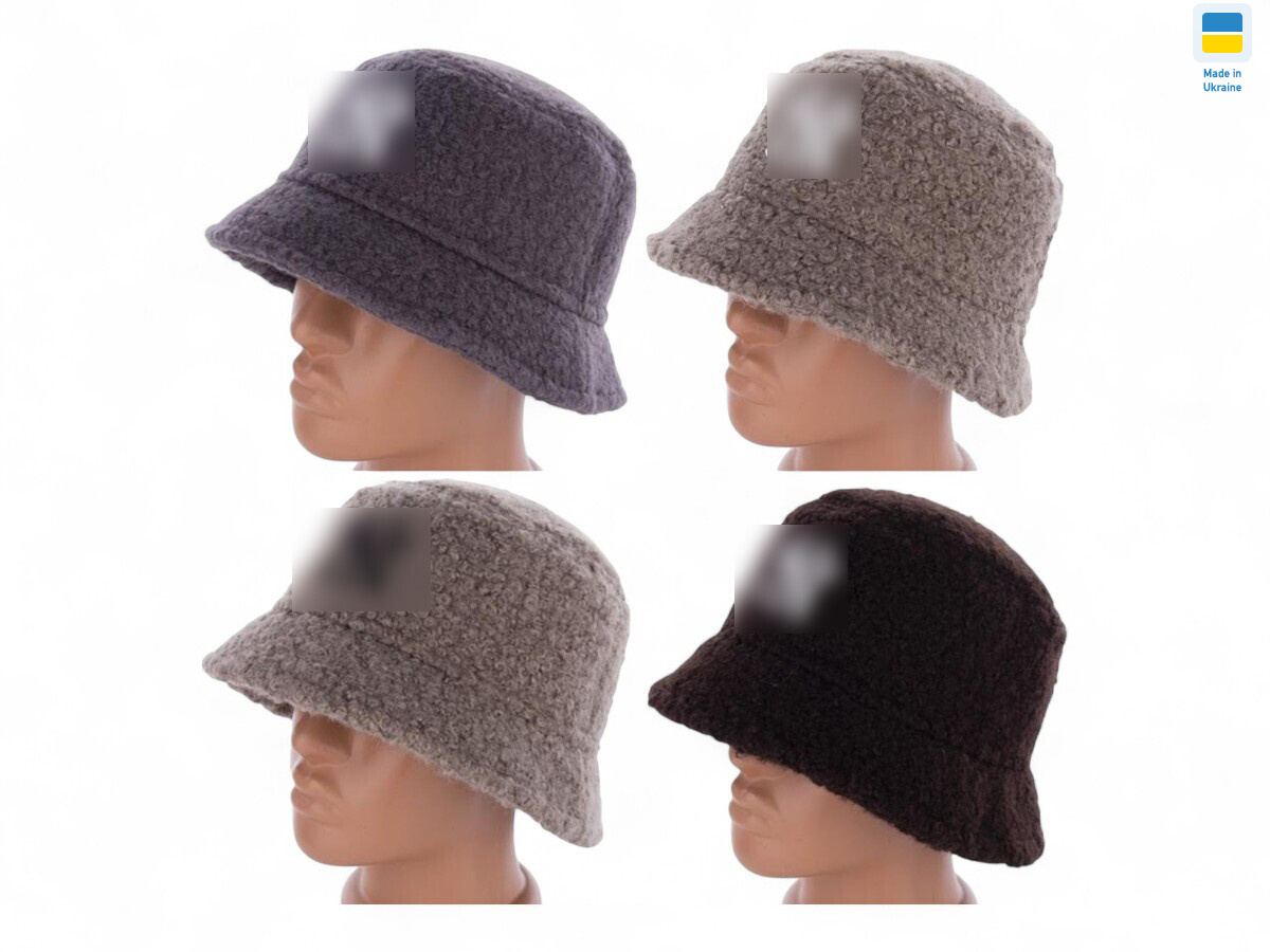 0463 mix, 4 (56-58), <strong>300</strong>, зима