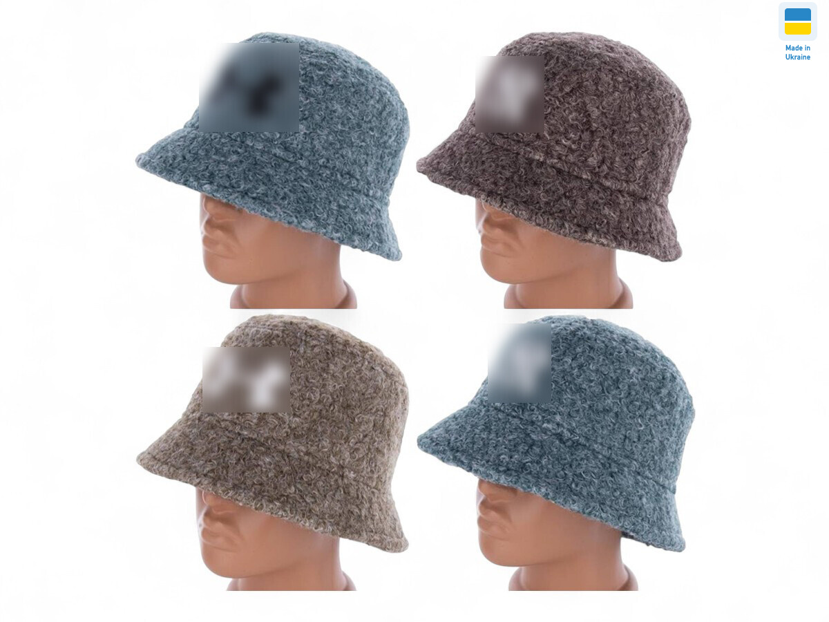 0464 mix, 4 (56-58), <strong>300</strong>, зима