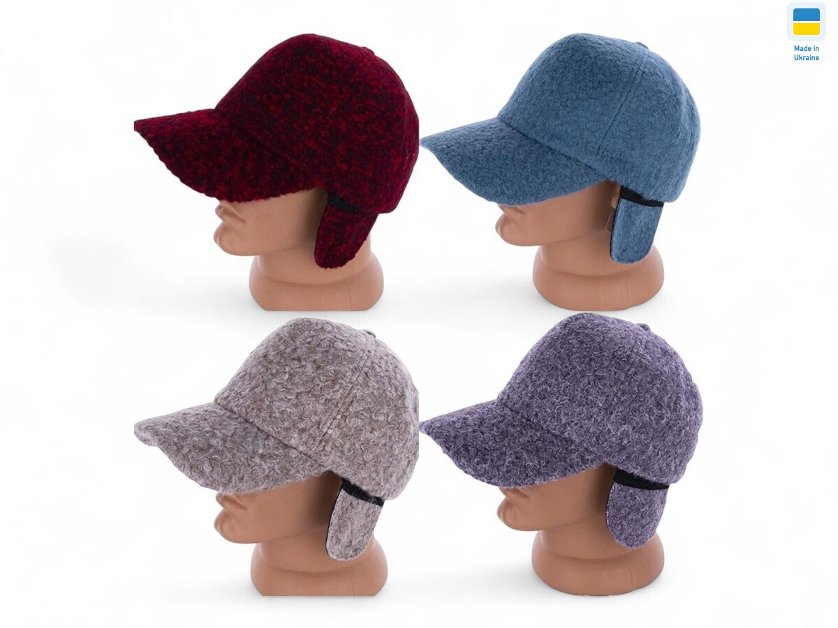 0435 mix, 4 (52-62), <strong>275</strong>, зима