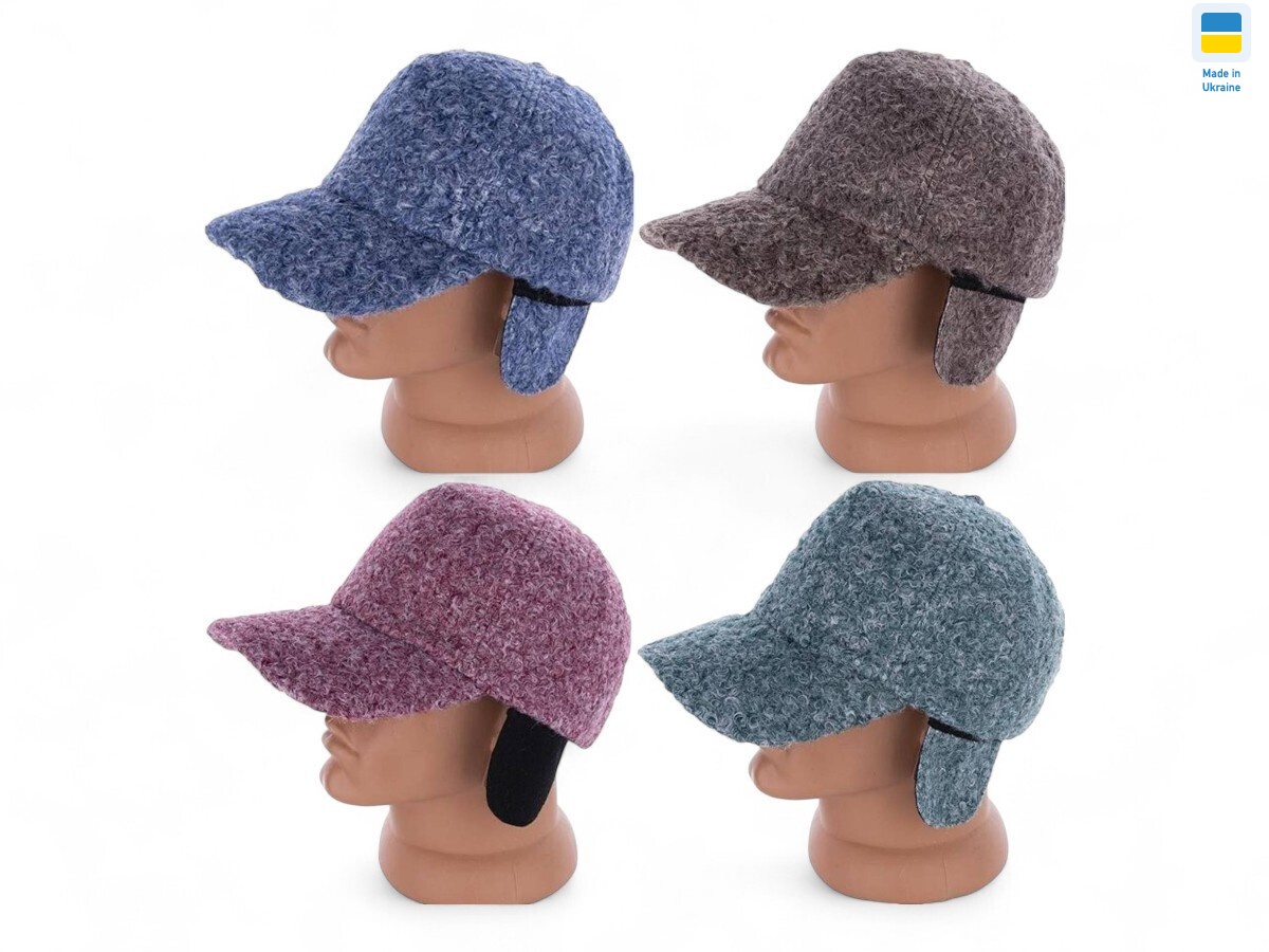 0436 mix, 4 (52-62), <strong>275</strong>, зима