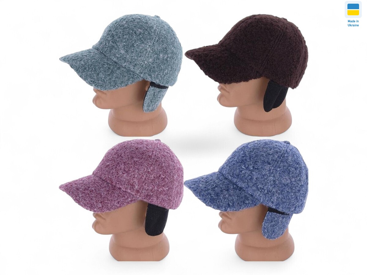 0437 mix, 4 (52-62), <strong>275</strong>, зима