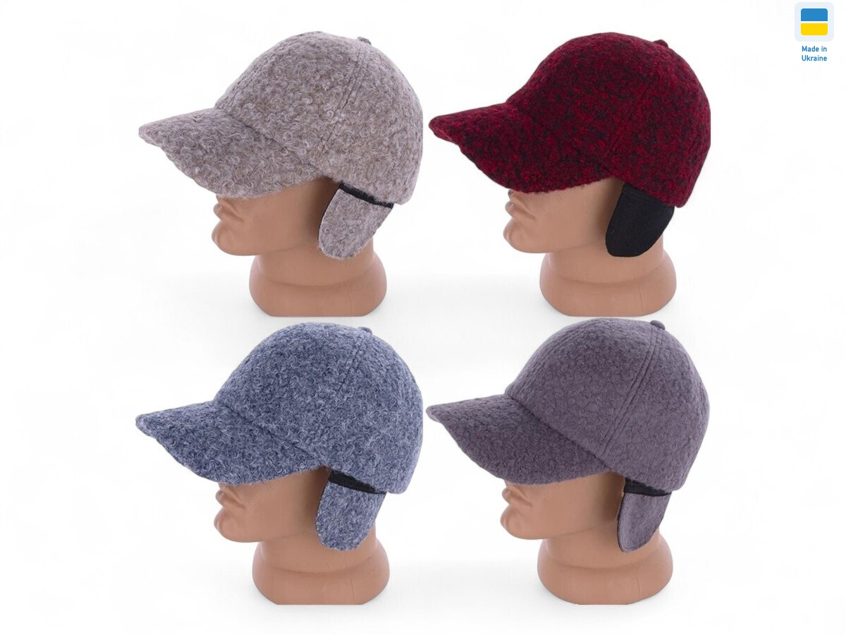 0438 mix, 4 (52-62), <strong>275</strong>, зима