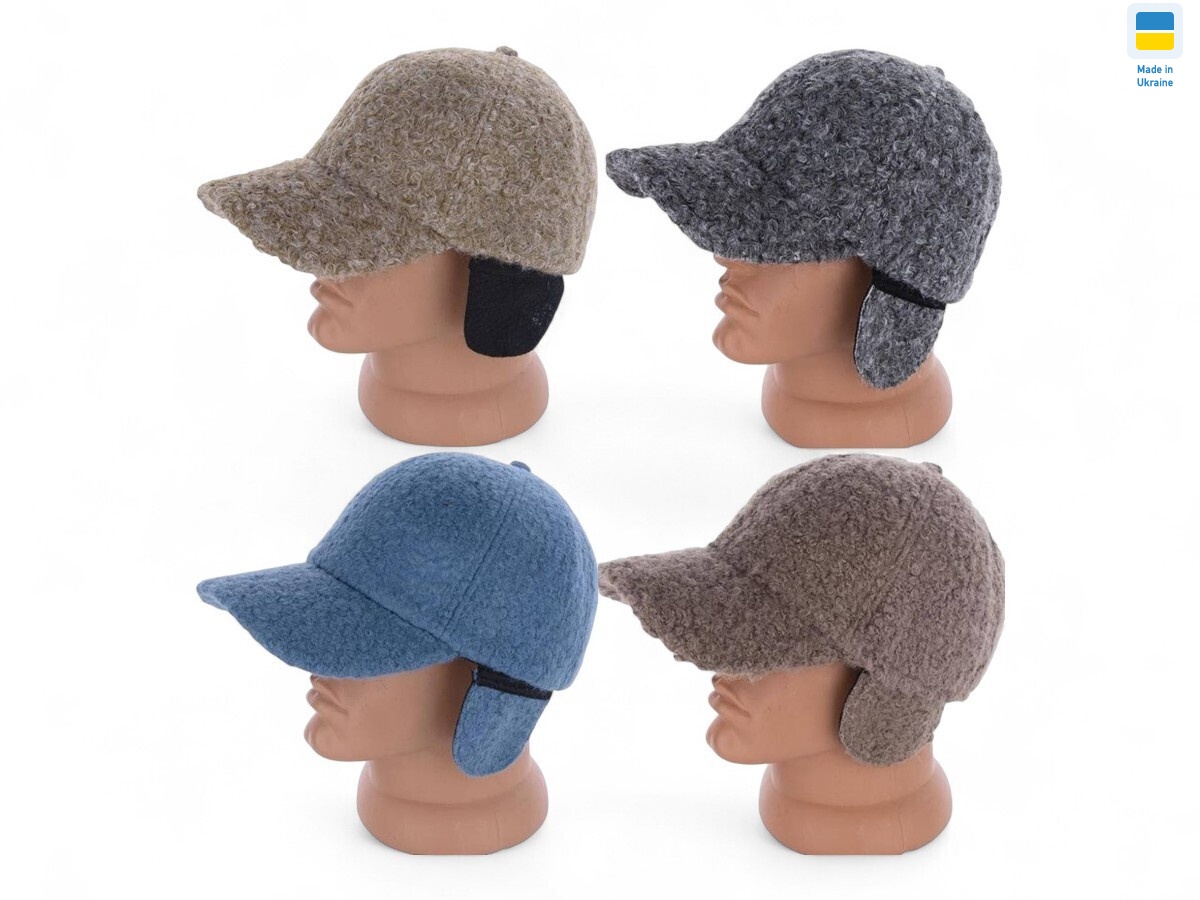 0439 mix, 4 (52-62), <strong>275</strong>, зима