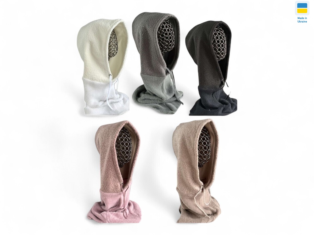 0444 mix, 4 (52-62), <strong>400</strong>, зима