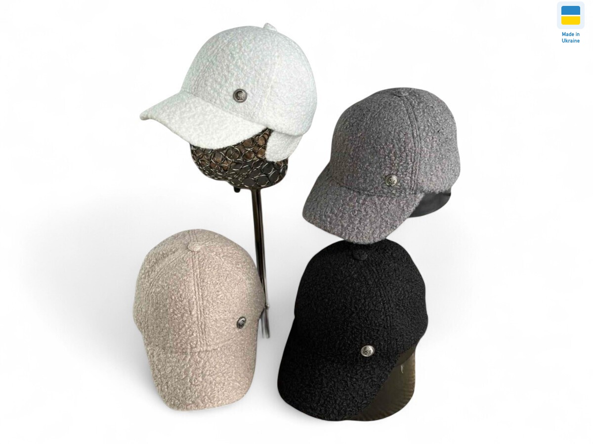 0445 mix, 4 (52-62), <strong>275</strong>, зима