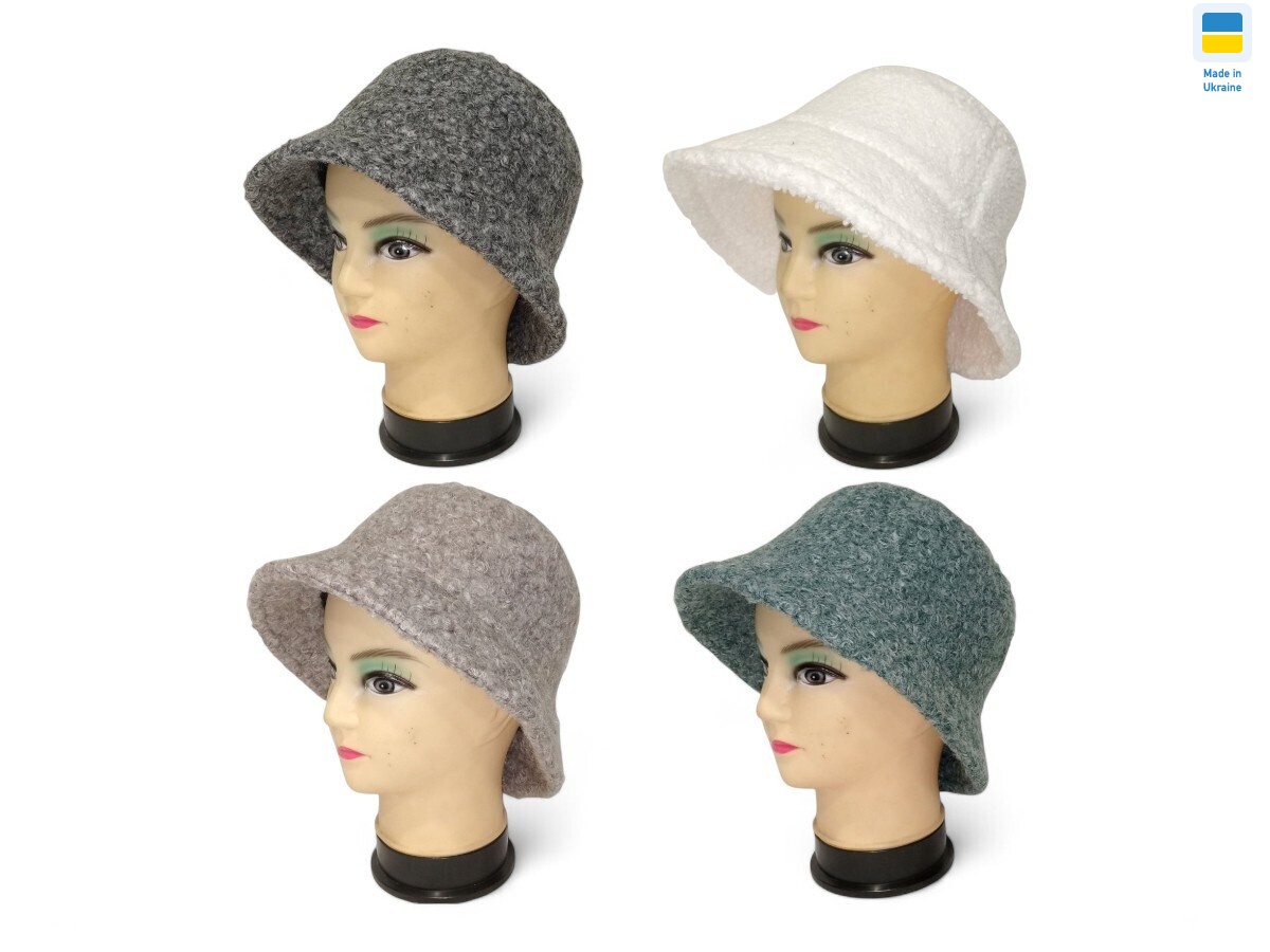 0456 mix, 4 (56-58), <strong>300</strong>, зима