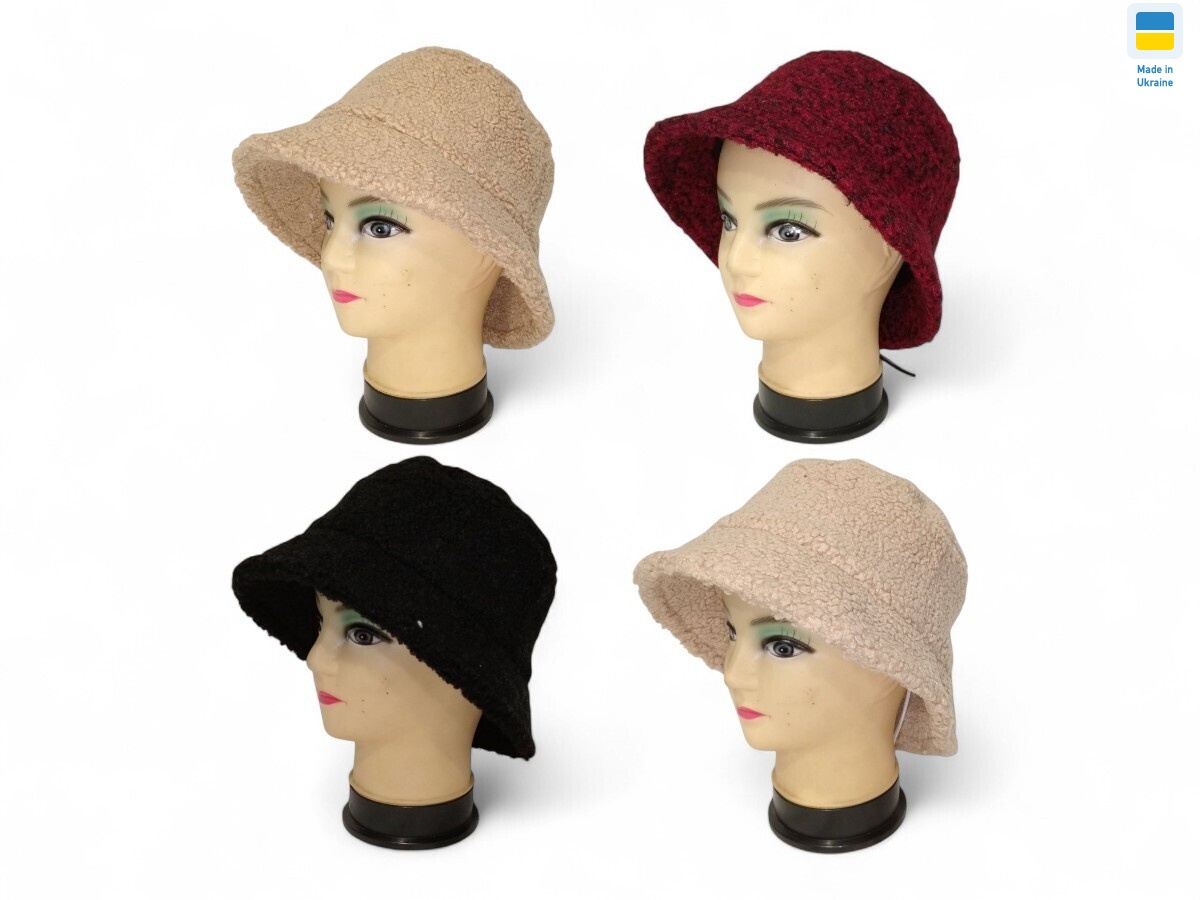 0457 mix, 4 (56-58), <strong>300</strong>, зима