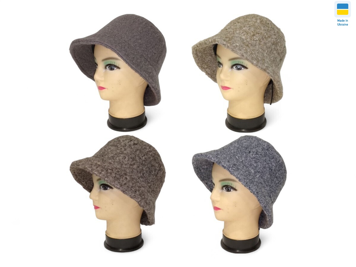 0458 mix, 4 (56-58), <strong>300</strong>, зима