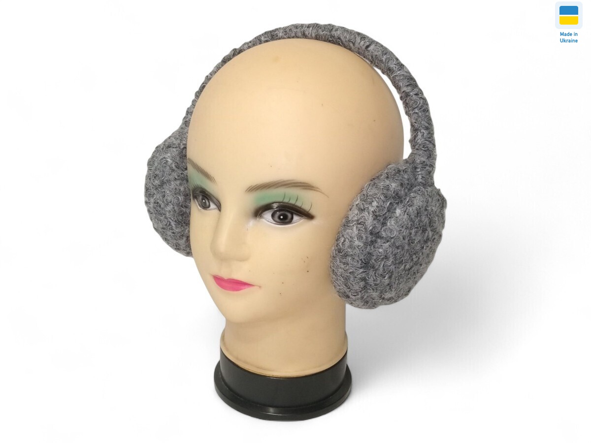 0470 grey, 4 (One size), <strong>260</strong>, зима