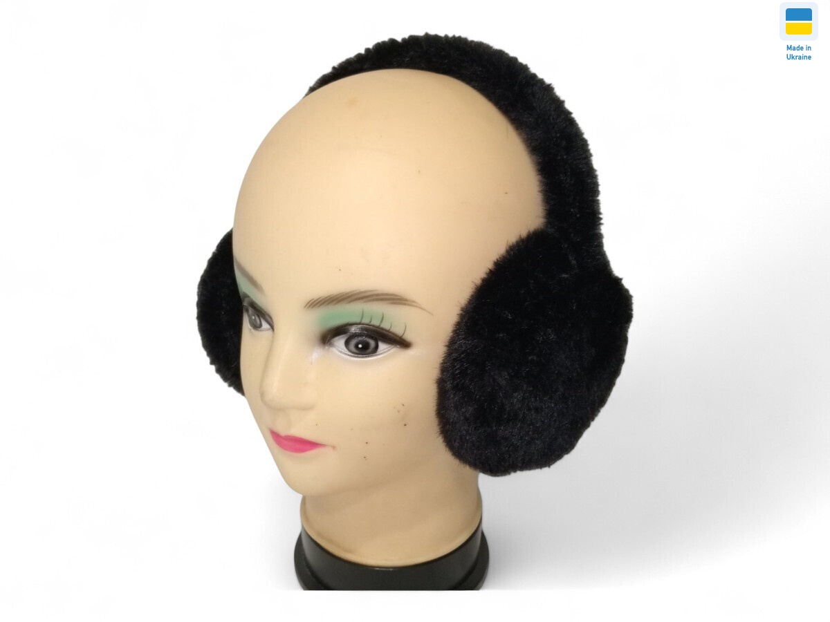 0471 black, 4 (One size), <strong>260</strong>, зима