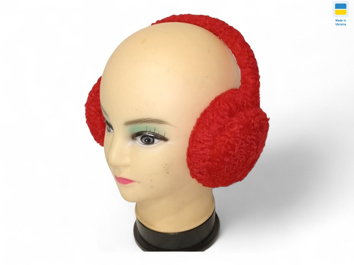 0472 red, 4 (One size), <strong>260</strong>, зима