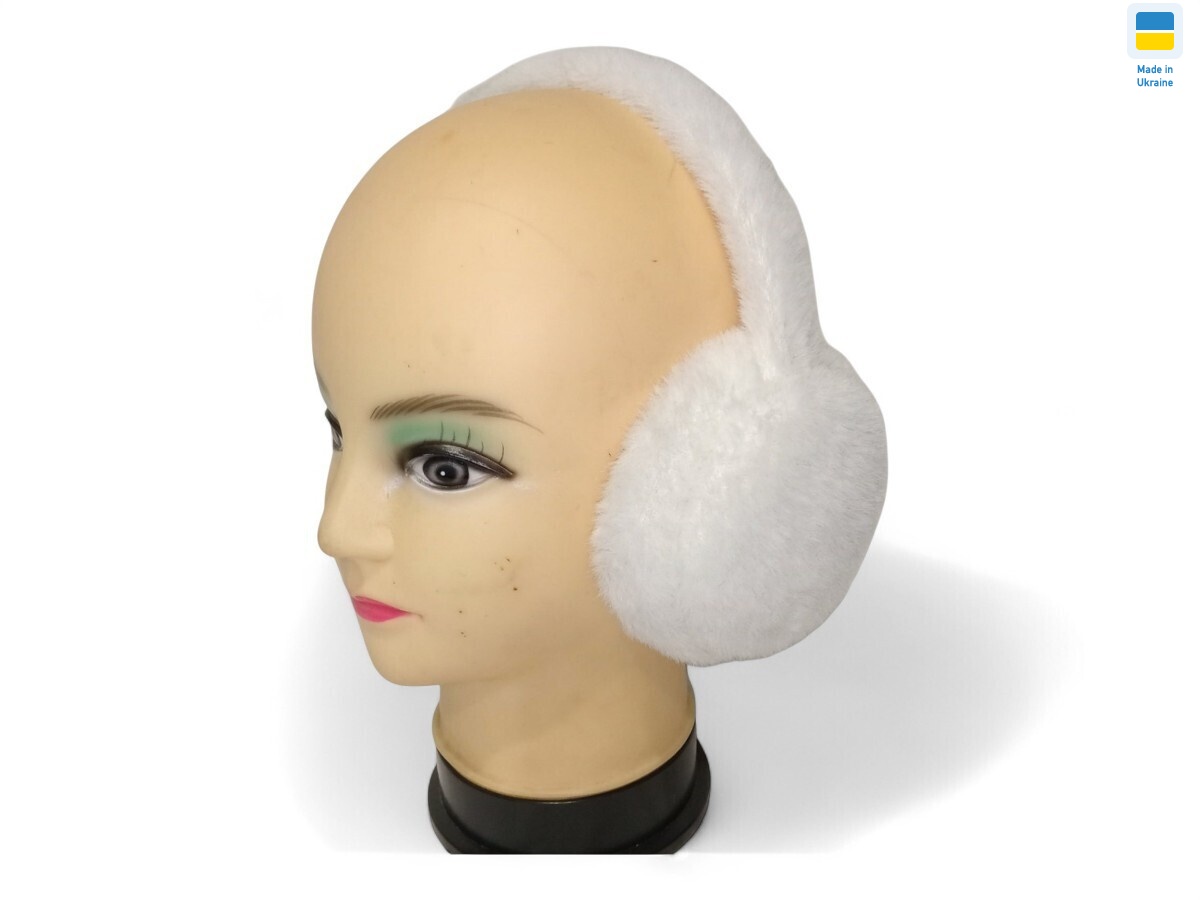 0473 white, 4 (One size), <strong>260</strong>, зима