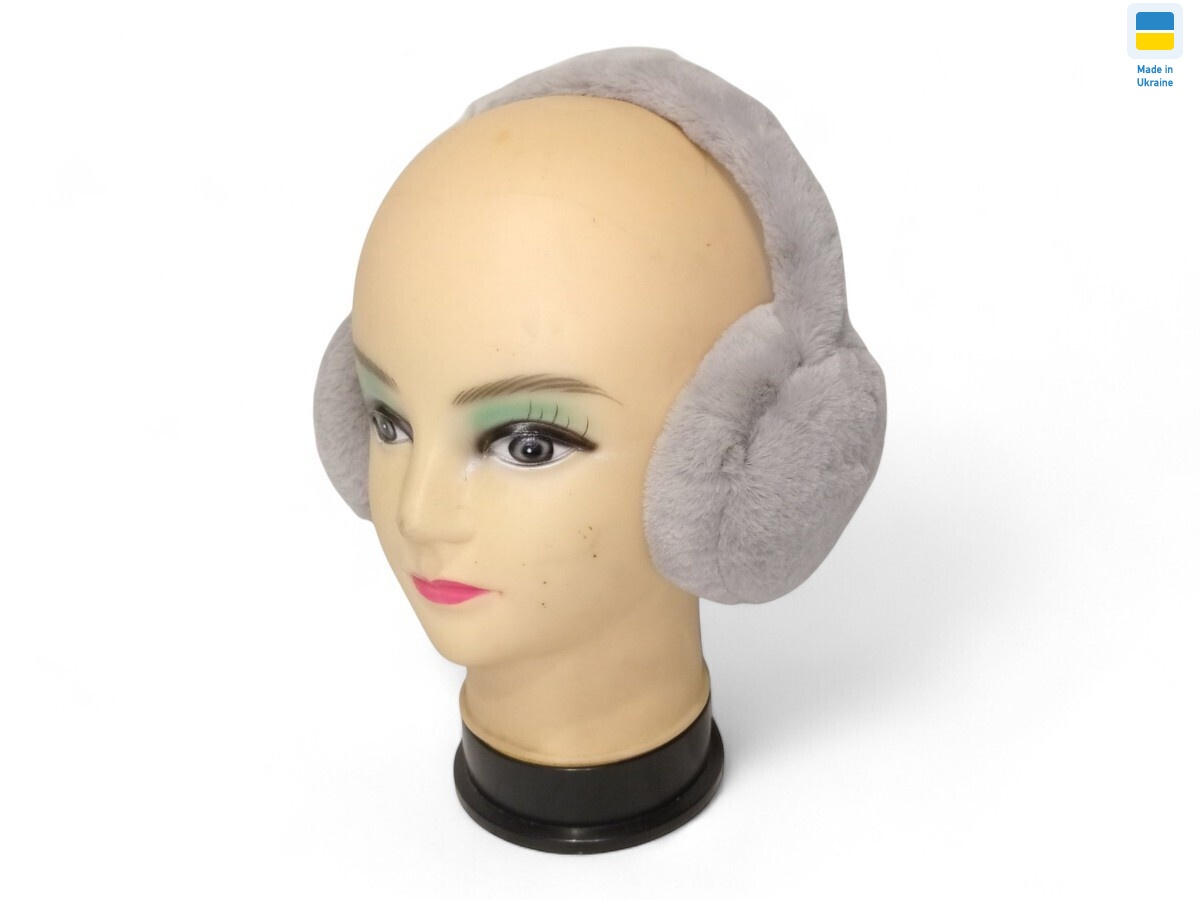 0474 l.grey, 4 (One size), <strong>260</strong>, зима