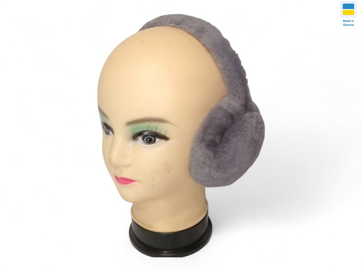 0475 grey, 4 (One size), <strong>260</strong>, зима