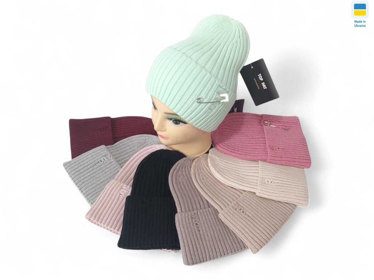 0476 mix, 5 (One size), <strong>5</strong>, зима