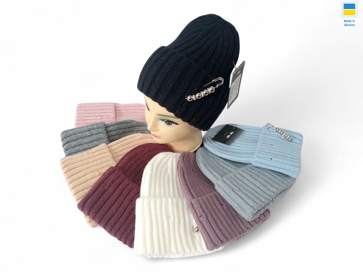 0478 mix, 5 (One size), <strong>5</strong>, зима